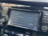USED 2014 64 NISSAN QASHQAI 1.5 dCi Tekna SUV 5dr Diesel Manual 2WD Euro 5 (s/s) (110 ps) DAB | CRUISE CONTROL | SAT NAV
