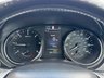 USED 2014 64 NISSAN QASHQAI 1.5 dCi Tekna SUV 5dr Diesel Manual 2WD Euro 5 (s/s) (110 ps) DAB | CRUISE CONTROL | SAT NAV