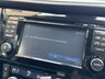 USED 2014 64 NISSAN QASHQAI 1.5 dCi Tekna SUV 5dr Diesel Manual 2WD Euro 5 (s/s) (110 ps) DAB | CRUISE CONTROL | SAT NAV