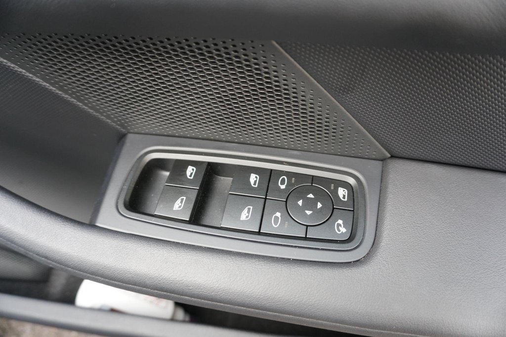 USED 2024 74 PORSCHE TAYCAN Performance 79.2kWh 4S Sport Turismo Auto 4WD 5dr (11kW Charger) JUST ARRIVED!!!