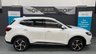 USED 2023 73 MG MG HS 1.5 T-GDI Trophy SUV 5dr Petrol Manual Euro 6 (s/s) (162 ps) Full Service History, 12 Months MOT, 3 Months Platinum Warranty, 12 Months AA Breakdown included.