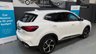 USED 2023 73 MG MG HS 1.5 T-GDI Trophy SUV 5dr Petrol Manual Euro 6 (s/s) (162 ps) Full Service History, 12 Months MOT, 3 Months Platinum Warranty, 12 Months AA Breakdown included.