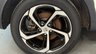 USED 2023 73 MG MG HS 1.5 T-GDI Trophy SUV 5dr Petrol Manual Euro 6 (s/s) (162 ps) Full Service History, 12 Months MOT, 3 Months Platinum Warranty, 12 Months AA Breakdown included.