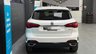 USED 2023 73 MG MG HS 1.5 T-GDI Trophy SUV 5dr Petrol Manual Euro 6 (s/s) (162 ps) Full Service History, 12 Months MOT, 3 Months Platinum Warranty, 12 Months AA Breakdown included.