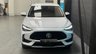 USED 2023 73 MG MG HS 1.5 T-GDI Trophy SUV 5dr Petrol Manual Euro 6 (s/s) (162 ps) Full Service History, 12 Months MOT, 3 Months Platinum Warranty, 12 Months AA Breakdown included.