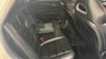 USED 2023 73 MG MG HS 1.5 T-GDI Trophy SUV 5dr Petrol Manual Euro 6 (s/s) (162 ps) Full Service History, 12 Months MOT, 3 Months Platinum Warranty, 12 Months AA Breakdown included.