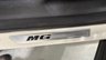 USED 2023 73 MG MG HS 1.5 T-GDI Trophy SUV 5dr Petrol Manual Euro 6 (s/s) (162 ps) Full Service History, 12 Months MOT, 3 Months Platinum Warranty, 12 Months AA Breakdown included.