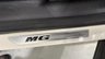 USED 2023 73 MG MG HS 1.5 T-GDI Trophy SUV 5dr Petrol Manual Euro 6 (s/s) (162 ps) Full Service History, 12 Months MOT, 3 Months Platinum Warranty, 12 Months AA Breakdown included.