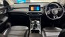 USED 2023 73 MG MG HS 1.5 T-GDI Trophy SUV 5dr Petrol Manual Euro 6 (s/s) (162 ps) Full Service History, 12 Months MOT, 3 Months Platinum Warranty, 12 Months AA Breakdown included.