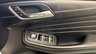 USED 2023 73 MG MG HS 1.5 T-GDI Trophy SUV 5dr Petrol Manual Euro 6 (s/s) (162 ps) Full Service History, 12 Months MOT, 3 Months Platinum Warranty, 12 Months AA Breakdown included.