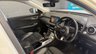 USED 2023 73 MG MG HS 1.5 T-GDI Trophy SUV 5dr Petrol Manual Euro 6 (s/s) (162 ps) Full Service History, 12 Months MOT, 3 Months Platinum Warranty, 12 Months AA Breakdown included.