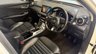 USED 2023 73 MG MG HS 1.5 T-GDI Trophy SUV 5dr Petrol Manual Euro 6 (s/s) (162 ps) Full Service History, 12 Months MOT, 3 Months Platinum Warranty, 12 Months AA Breakdown included.