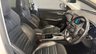USED 2023 73 MG MG HS 1.5 T-GDI Trophy SUV 5dr Petrol Manual Euro 6 (s/s) (162 ps) Full Service History, 12 Months MOT, 3 Months Platinum Warranty, 12 Months AA Breakdown included.