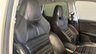 USED 2023 73 MG MG HS 1.5 T-GDI Trophy SUV 5dr Petrol Manual Euro 6 (s/s) (162 ps) Full Service History, 12 Months MOT, 3 Months Platinum Warranty, 12 Months AA Breakdown included.