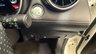 USED 2023 73 MG MG HS 1.5 T-GDI Trophy SUV 5dr Petrol Manual Euro 6 (s/s) (162 ps) Full Service History, 12 Months MOT, 3 Months Platinum Warranty, 12 Months AA Breakdown included.