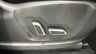 USED 2023 73 MG MG HS 1.5 T-GDI Trophy SUV 5dr Petrol Manual Euro 6 (s/s) (162 ps) Full Service History, 12 Months MOT, 3 Months Platinum Warranty, 12 Months AA Breakdown included.