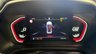 USED 2023 73 MG MG HS 1.5 T-GDI Trophy SUV 5dr Petrol Manual Euro 6 (s/s) (162 ps) Full Service History, 12 Months MOT, 3 Months Platinum Warranty, 12 Months AA Breakdown included.