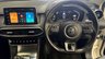 USED 2023 73 MG MG HS 1.5 T-GDI Trophy SUV 5dr Petrol Manual Euro 6 (s/s) (162 ps) Full Service History, 12 Months MOT, 3 Months Platinum Warranty, 12 Months AA Breakdown included.