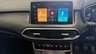 USED 2023 73 MG MG HS 1.5 T-GDI Trophy SUV 5dr Petrol Manual Euro 6 (s/s) (162 ps) Full Service History, 12 Months MOT, 3 Months Platinum Warranty, 12 Months AA Breakdown included.