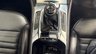 USED 2023 73 MG MG HS 1.5 T-GDI Trophy SUV 5dr Petrol Manual Euro 6 (s/s) (162 ps) Full Service History, 12 Months MOT, 3 Months Platinum Warranty, 12 Months AA Breakdown included.