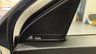 USED 2023 73 MG MG HS 1.5 T-GDI Trophy SUV 5dr Petrol Manual Euro 6 (s/s) (162 ps) Full Service History, 12 Months MOT, 3 Months Platinum Warranty, 12 Months AA Breakdown included.