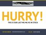 USED 2023 73 MG MG HS 1.5 T-GDI Trophy SUV 5dr Petrol Manual Euro 6 (s/s) (162 ps) Full Service History, 12 Months MOT, 3 Months Platinum Warranty, 12 Months AA Breakdown included.