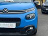USED 2018 68 CITROEN C3 1.2 PureTech Flair Hatchback 5dr Petrol Manual Euro 6 (s/s) (82 ps) 