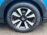 USED 2018 68 CITROEN C3 1.2 PureTech Flair Hatchback 5dr Petrol Manual Euro 6 (s/s) (82 ps) 