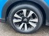 USED 2018 68 CITROEN C3 1.2 PureTech Flair Hatchback 5dr Petrol Manual Euro 6 (s/s) (82 ps) 