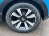 USED 2018 68 CITROEN C3 1.2 PureTech Flair Hatchback 5dr Petrol Manual Euro 6 (s/s) (82 ps) 