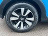 USED 2018 68 CITROEN C3 1.2 PureTech Flair Hatchback 5dr Petrol Manual Euro 6 (s/s) (82 ps) 