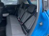 USED 2018 68 CITROEN C3 1.2 PureTech Flair Hatchback 5dr Petrol Manual Euro 6 (s/s) (82 ps) 