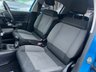 USED 2018 68 CITROEN C3 1.2 PureTech Flair Hatchback 5dr Petrol Manual Euro 6 (s/s) (82 ps) 