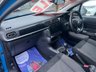USED 2018 68 CITROEN C3 1.2 PureTech Flair Hatchback 5dr Petrol Manual Euro 6 (s/s) (82 ps) 