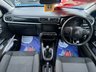 USED 2018 68 CITROEN C3 1.2 PureTech Flair Hatchback 5dr Petrol Manual Euro 6 (s/s) (82 ps) 