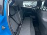 USED 2018 68 CITROEN C3 1.2 PureTech Flair Hatchback 5dr Petrol Manual Euro 6 (s/s) (82 ps) 