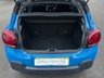 USED 2018 68 CITROEN C3 1.2 PureTech Flair Hatchback 5dr Petrol Manual Euro 6 (s/s) (82 ps) 
