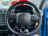 USED 2018 68 CITROEN C3 1.2 PureTech Flair Hatchback 5dr Petrol Manual Euro 6 (s/s) (82 ps) 