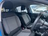 USED 2018 68 CITROEN C3 1.2 PureTech Flair Hatchback 5dr Petrol Manual Euro 6 (s/s) (82 ps) 