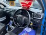 USED 2018 68 CITROEN C3 1.2 PureTech Flair Hatchback 5dr Petrol Manual Euro 6 (s/s) (82 ps) 