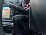 USED 2018 68 CITROEN C3 1.2 PureTech Flair Hatchback 5dr Petrol Manual Euro 6 (s/s) (82 ps) 