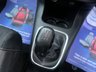 USED 2018 68 CITROEN C3 1.2 PureTech Flair Hatchback 5dr Petrol Manual Euro 6 (s/s) (82 ps) 
