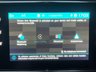 USED 2018 68 CITROEN C3 1.2 PureTech Flair Hatchback 5dr Petrol Manual Euro 6 (s/s) (82 ps) 
