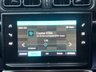 USED 2018 68 CITROEN C3 1.2 PureTech Flair Hatchback 5dr Petrol Manual Euro 6 (s/s) (82 ps) 
