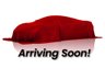 USED 2018 68 CITROEN C3 1.2 PureTech Flair Hatchback 5dr Petrol Manual Euro 6 (s/s) (82 ps) 