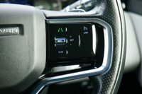 USED 2022 22 LAND ROVER RANGE ROVER EVOQUE 2.0 D200 MHEV R-Dynamic S SUV 5dr Diesel Auto 4WD Euro 6 (s/s) (204 ps) PORTOFINO BLUE METALLIC PAINTWORK + CLOUD LEATHER + REAR CAMERA + APPLE CARPLAY