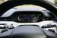 USED 2022 22 LAND ROVER RANGE ROVER EVOQUE 2.0 D200 MHEV R-Dynamic S SUV 5dr Diesel Auto 4WD Euro 6 (s/s) (204 ps) PORTOFINO BLUE METALLIC PAINTWORK + CLOUD LEATHER + REAR CAMERA + APPLE CARPLAY