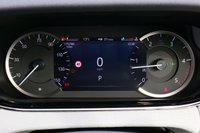 USED 2022 22 LAND ROVER RANGE ROVER EVOQUE 2.0 D200 MHEV R-Dynamic S SUV 5dr Diesel Auto 4WD Euro 6 (s/s) (204 ps) PORTOFINO BLUE METALLIC PAINTWORK + CLOUD LEATHER + REAR CAMERA + APPLE CARPLAY