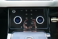 USED 2022 22 LAND ROVER RANGE ROVER EVOQUE 2.0 D200 MHEV R-Dynamic S SUV 5dr Diesel Auto 4WD Euro 6 (s/s) (204 ps) PORTOFINO BLUE METALLIC PAINTWORK + CLOUD LEATHER + REAR CAMERA + APPLE CARPLAY