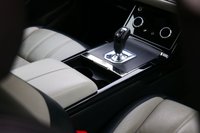 USED 2022 22 LAND ROVER RANGE ROVER EVOQUE 2.0 D200 MHEV R-Dynamic S SUV 5dr Diesel Auto 4WD Euro 6 (s/s) (204 ps) PORTOFINO BLUE METALLIC PAINTWORK + CLOUD LEATHER + REAR CAMERA + APPLE CARPLAY